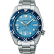 SPB299J1 SEIKO RUCNI SAT-PROSPEX