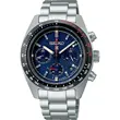 SSC815P1 SEIKO Prospex Speedtimer Solar Chronograph muški ručni sat