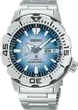 SRPG57K1 SEIKO Save The Ocean Prospex Monster Automatic muški ručni sat