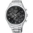 SSB295P1 SEIKO muški ručni sat