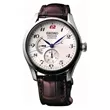 SPB059J1 SEIKO Presage Multi-Hand Automatic muški ručni sat