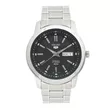 SNKM87K1 SEIKO muški ručni sat-5