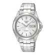 SNKK87K1 SEIKO 5 Automatic muški ručni sat