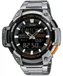 SGW-450H-1BER CASIO muški ručni sat