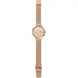 SKW2773 SKAGEN Anita Mother Of Pearl ženski ručni sat