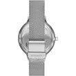 SKW2775 SKAGEN Anita Mother Of Pearl ženski ručni sat