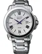 SNE453P1 SEIKO Premier Solar muški ručni sat