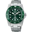 SNE583P1 SEIKO Prospex Solar muški ručni sat