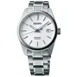 SPB165J1 SEIKO Presage Sharp Edged muški ručni sat