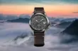 SPB201J1 SEIKO Prospex Alpinist Mountain Sunset Limited Edition muški ručni sat