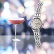 SRE009J1 SEIKO Presage Cocktail ženski ručni sat