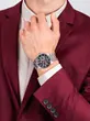 RA-KV0001B10B ORIENT muški ručni sat