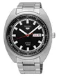 SRPB19K1 SEIKO 5 SPORTS TURTLE AUTOMATIC RUCNI SAT