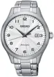 SRPC17K1 SEIKO Classic Automatic muški ručni sat