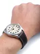 SRPC87K1 SEIKO Neo Sports muški ručni sat