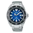 SRPE33K1 SEIKO Prospex Save the ocean muški ručni sat