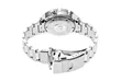SRPH75K1 SEIKO PROSPEX Antartica Monster muški ručni sat