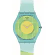 SS08Z104 SWATCH Acid madras ženski ručni sat