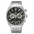 SSB397P1 SEIKO Discover More Chronograph muški ručni sat