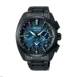 SSH105J1 SEIKO ASTRON Limited Edition muški ručni sat