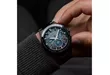 SSH127J1 SEIKO Astron Limited Edition 2023 muški ručni sat