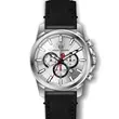ST.1.10002.1 SERGIO TACCHINI Archivio Multifunction muški ručni sat