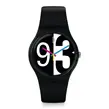 SWATCH SUOB141 Originals New Gent Zoomzang unisex sat