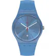 SUOS401 SWATCH Lagoonazing unisex ručni sat