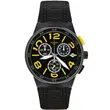 SUSB412 SWATCH Pneumatic muški ručni sat