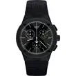 SUSB413 SWATCH X-District muški ručni sat