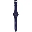 SUTN403 SWATCH Sistem Sea unisex ručni sat