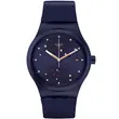 SUTN403 SWATCH Sistem Sea unisex ručni sat