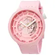 SB03P100 SWATCH C-Pink ženski ručni sat