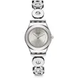 SWATCH YSS317G Inspirance ženski sat