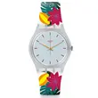 SWATCH GW192  Originals Gent Pistil ženski sat