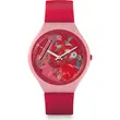 SWATCH SVOP100 Skinamour ženski sat