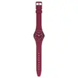 SO28R103 SWATCH Wela unisex ručni sat