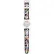 SUOW157 SWATCH STREETY unisex ručni sat