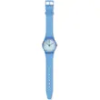 GS165 SWATCH Swan Ocean unisex ručni sat