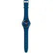 SUON713 SWATCH Wave Path unisex ručni sat