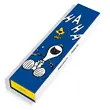 SO29Z106 SWATCH Peanuts Hee Hee Hee unisex ručni sat