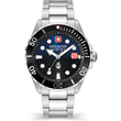 SMWGH2200302 Swiss Military Hanowa  Offshore Diver ručni sat