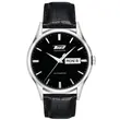 T019.430.16.051.01 TISSOT Visodate muški ručni sat