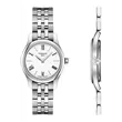 T063.009.11.018.00 TISSOT Tradition Lady ženski ručni sat