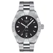 T101.610.16.051.00 TISSOT PR 100 Sport Gent muški ručni sat