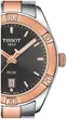 T101.910.22.061.00  TISSOT PR 100 Sport Chic ženski ručni sat