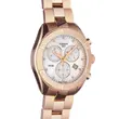 T101.917.33.116.00 TISSOT PR 100 Sport Chic Chronograph ženski ručni sat