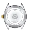 T101.910.22.111.00  TISSOT PR 100 Sport Chic ženski ručni sat