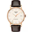 T109.407.36.031.00 TISSOT T-Classic Everytime muški sat