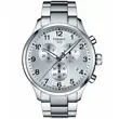 T116.617.11.037.00 TISSOT T-sport Chrono XL Classic muški sat